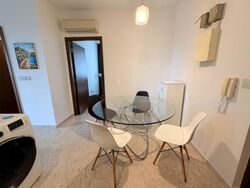 Novena Regency (D11), Apartment #588303821